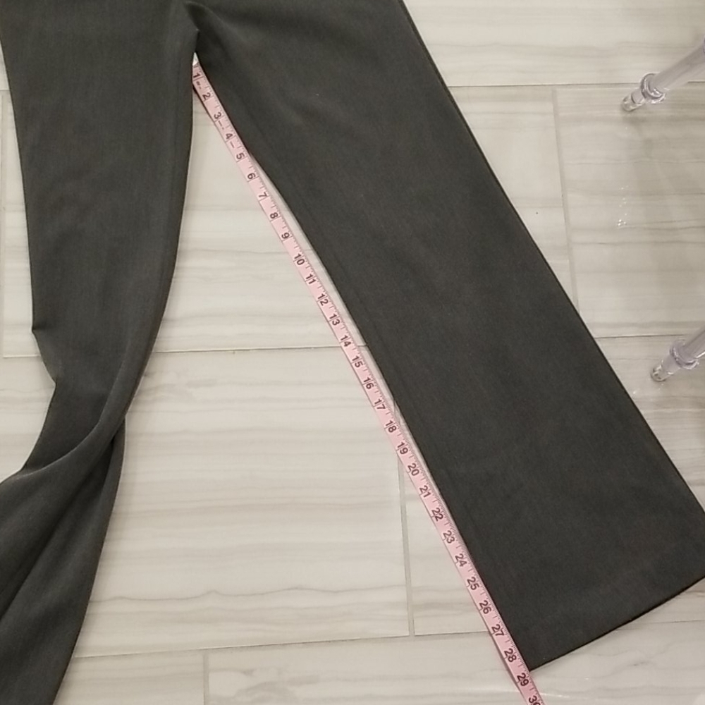 Express Pants - Picture 4 of 4